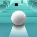 疯狂白球3D