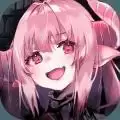 跟我玩连萌台服