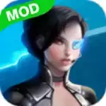 科幻点击者中文