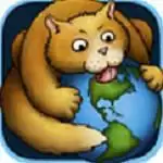 永远美味的星球中文