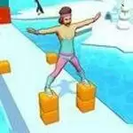 高跟鞋我最牛抖音