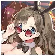 放置学概论韩服