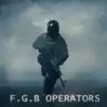 FBG特种部队