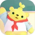 细胞成长日记