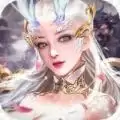 龙王传说公益服