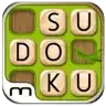 数独大师