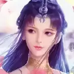 玄黄剑仙修仙免费