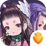 百恋成仙倚剑江湖福利