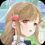 恋上校花中文汉化