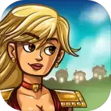 艾丽莎的国度V1.6.17