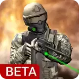 地球计划小队V1.39