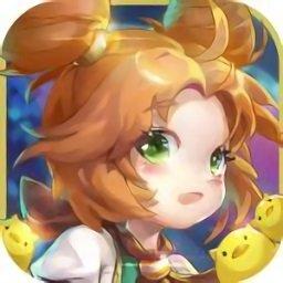 魔力宝贝旅人1.0