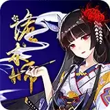 诡术师1.0