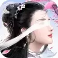 逆仙飞升