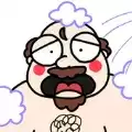 快乐绘画大师
