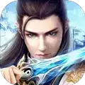 仙境神王