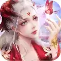 逍遥游之灵剑九州