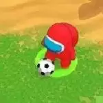 我们之间来踢球手机