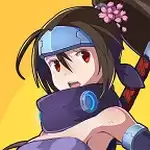 星空大决战免费