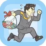 寻找爱心大作战