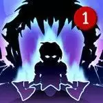 命运的秩序中文