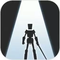 星际角斗场V1.1.8