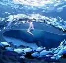 方小姐你醒醒吧