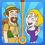 救救小老弟无广告