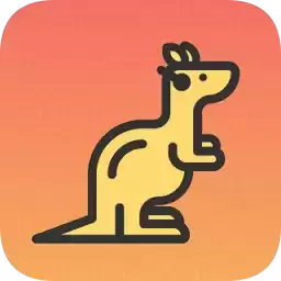 袋鼠猜歌app