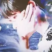 亚特的救赎橙光