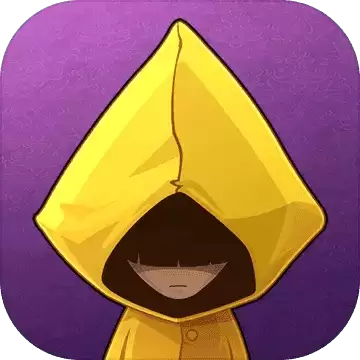 超小梦魇2