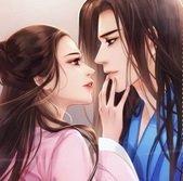 帝姬战纪2021