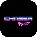 Chaser Tracer1.0