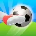 全明星足球