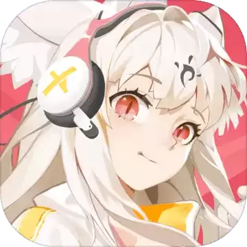 解神者qq登录