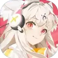 解神者x2wiki