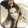 热血封魔