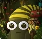 探险奇幻记1.0.2