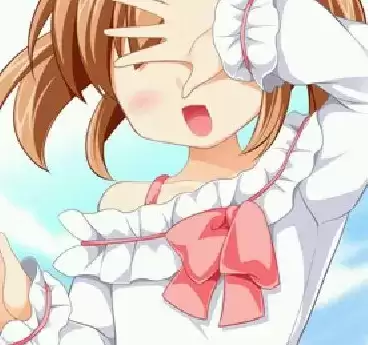 调皮的上升气流君1.0.2