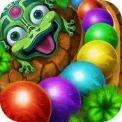 奇幻祖玛1.1.1