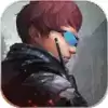 腾讯CFX1.0