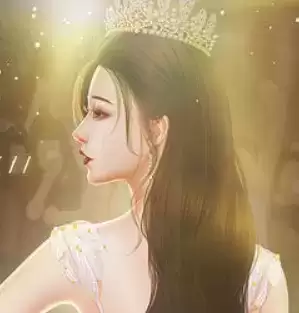 超打女王
