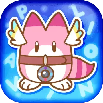 动物朋友展览区B站