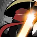 我有一把大宝剑红包