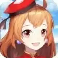 契约轮回体验服
