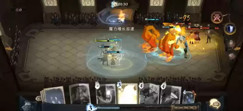 226769986.webp 226769986.webp