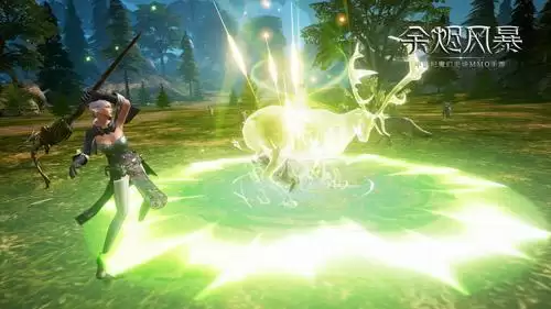 dce05d549fb7.webp dce05d549fb7.webp