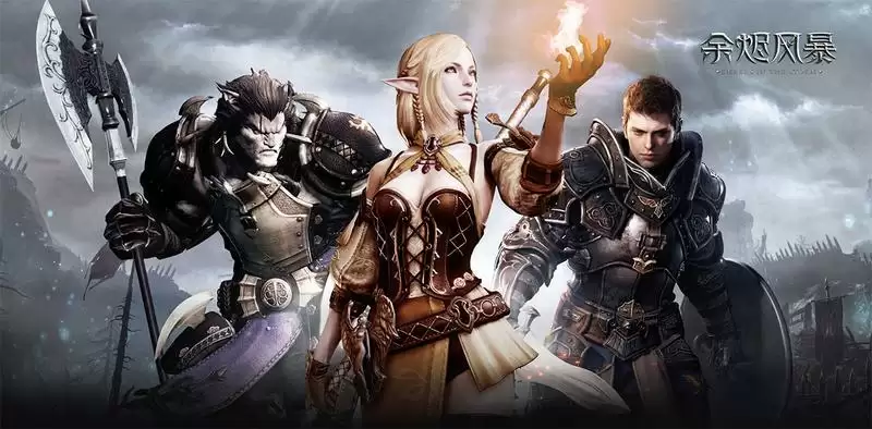 7627646-1Z910155I4.webp 7627646-1Z910155I4.webp