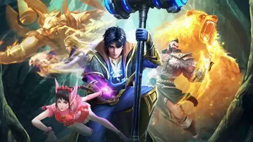 233-1911011JJ9.webp 233-1911011JJ9.webp