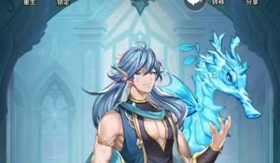 1617782487_2.webp 1617782487_2.webp